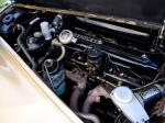Bentley S1 Continental 1955 года